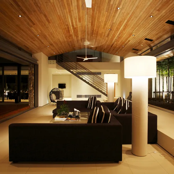 Property image - gallery 19