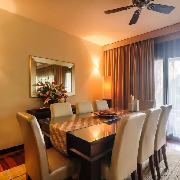 Property image - gallery 36