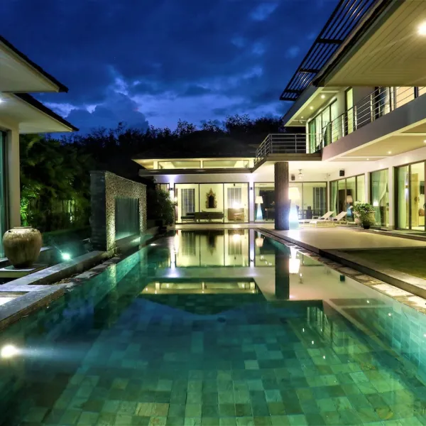 Property image - gallery 33