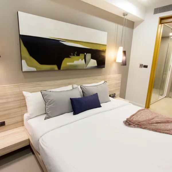 Property image - gallery 7