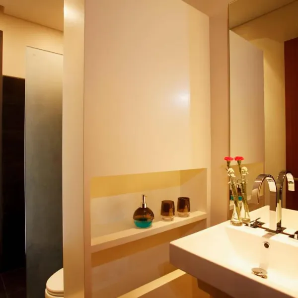 Property image - gallery 13