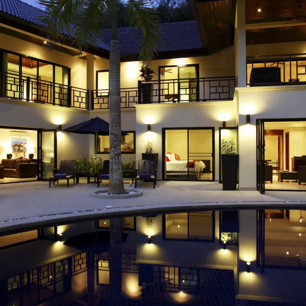 Property image - gallery 33