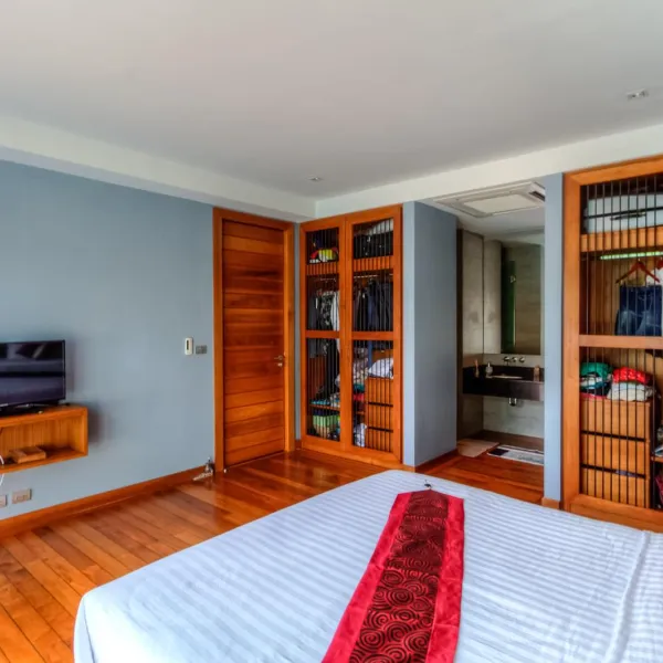 Property image - gallery 32