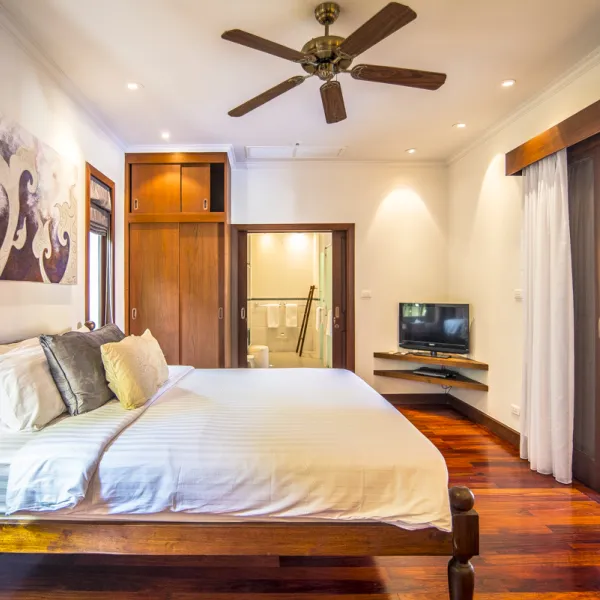 Property image - gallery 25