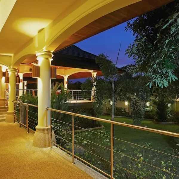 Property image - photo 3