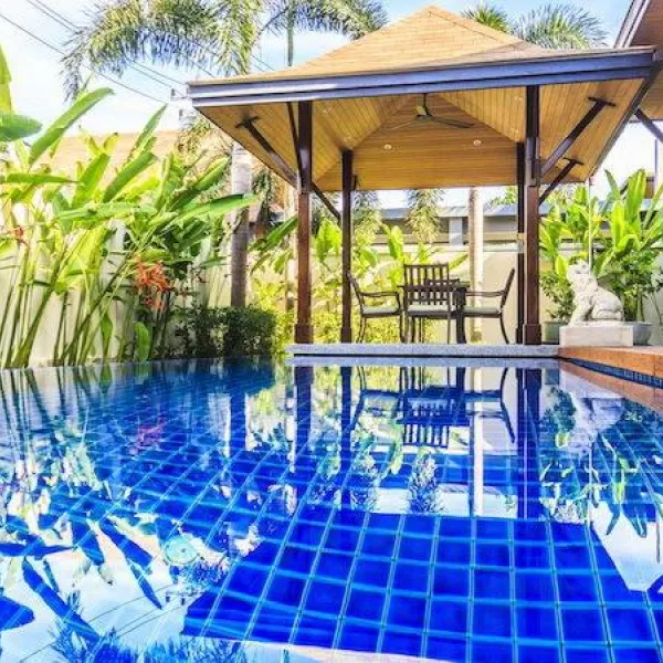 Property image - photo 5