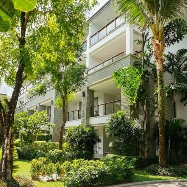 Property image - photo 5