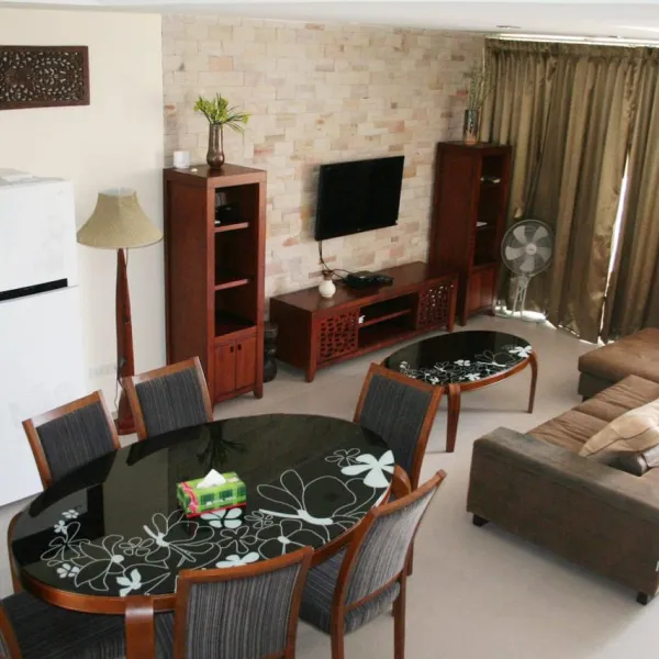 Property image - gallery 15