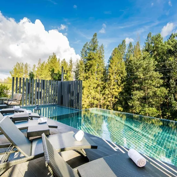 Property image - gallery 12