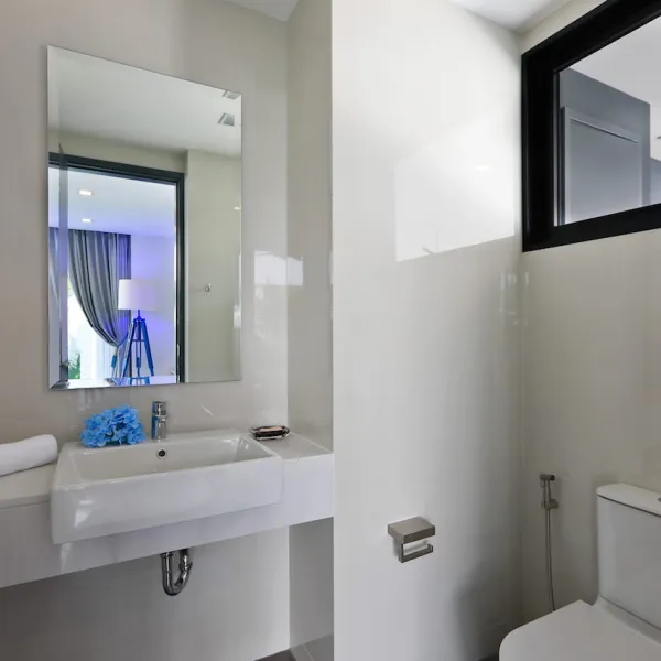 Property image - gallery 10