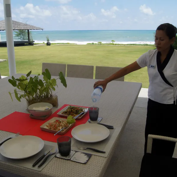 Property image - gallery 19