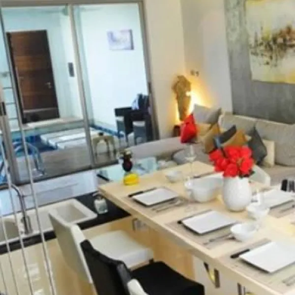 Property image - photo 4