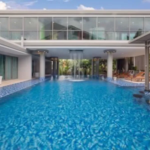 Property image - gallery 19