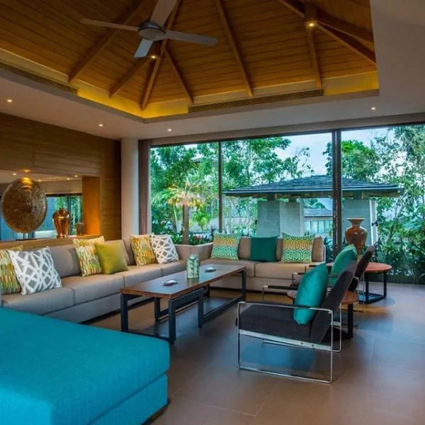 Property image - photo 5