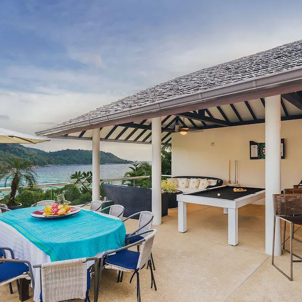 Property image - gallery 15