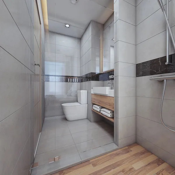 Property image - photo 5