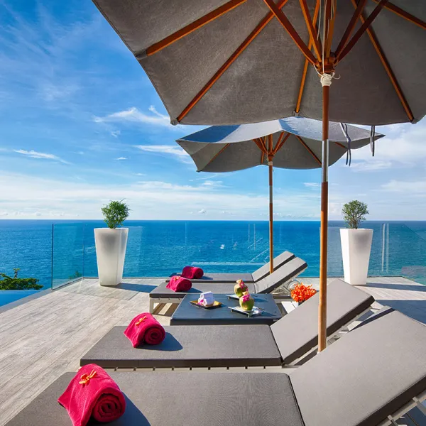 Property image - gallery 48