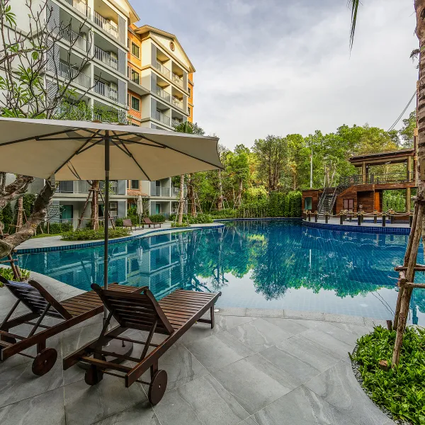 Property image - gallery 30