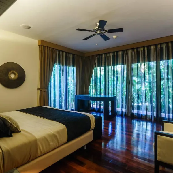 Property image - gallery 19