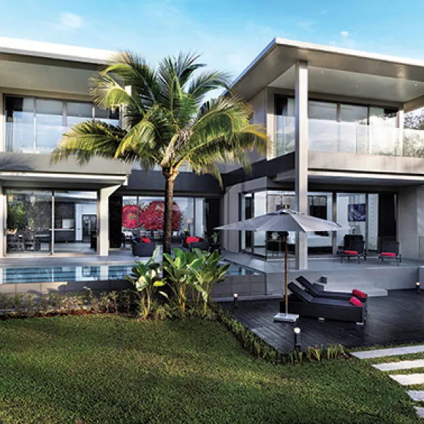 Property image - photo 4