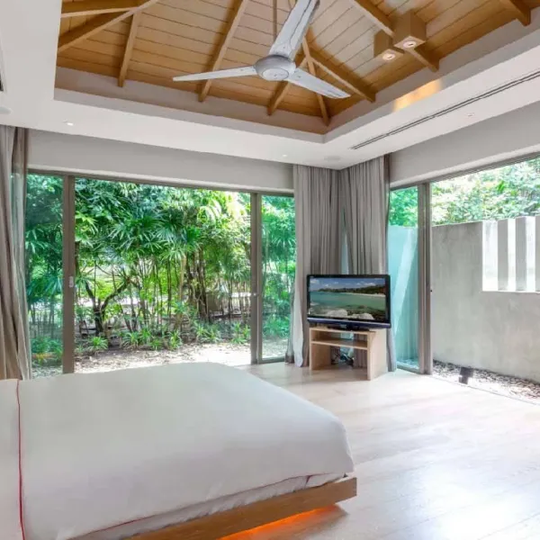 Property image - gallery 18