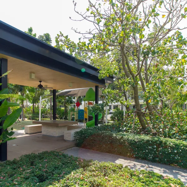 Property image - gallery 34