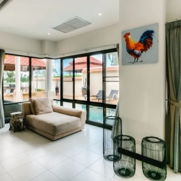 Property image - photo 4