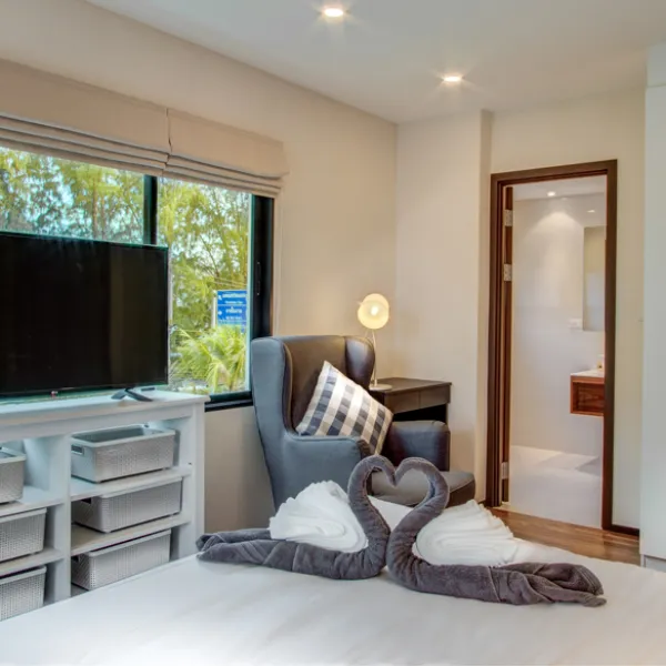 Property image - gallery 16