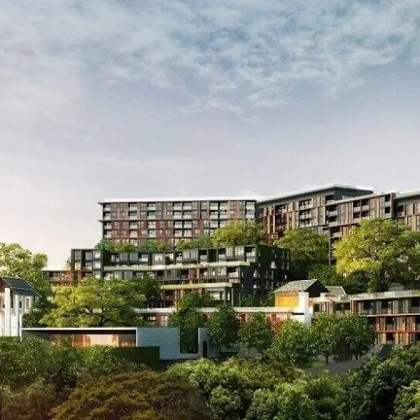 Property image - gallery 24