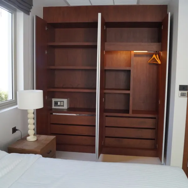 Property image - gallery 6