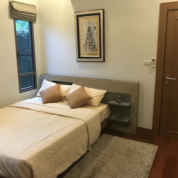 Property image - gallery 37