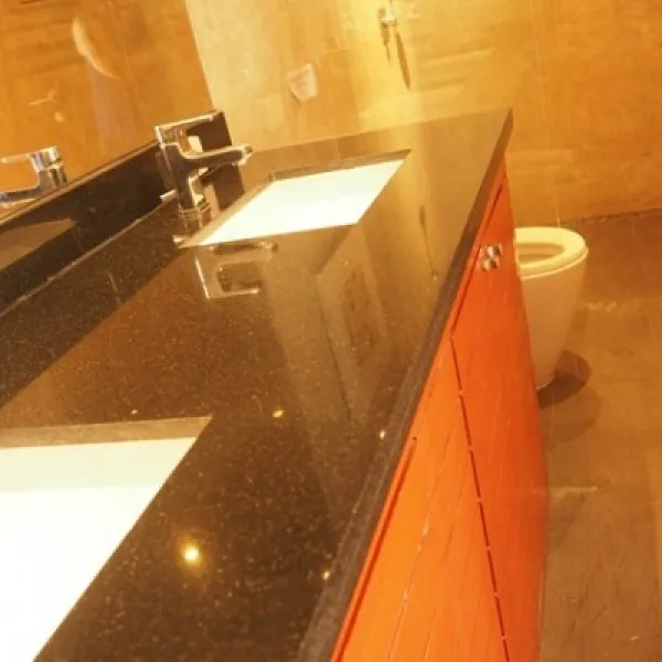 Property image - gallery 8