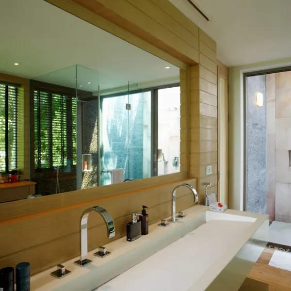 Property image - gallery 18