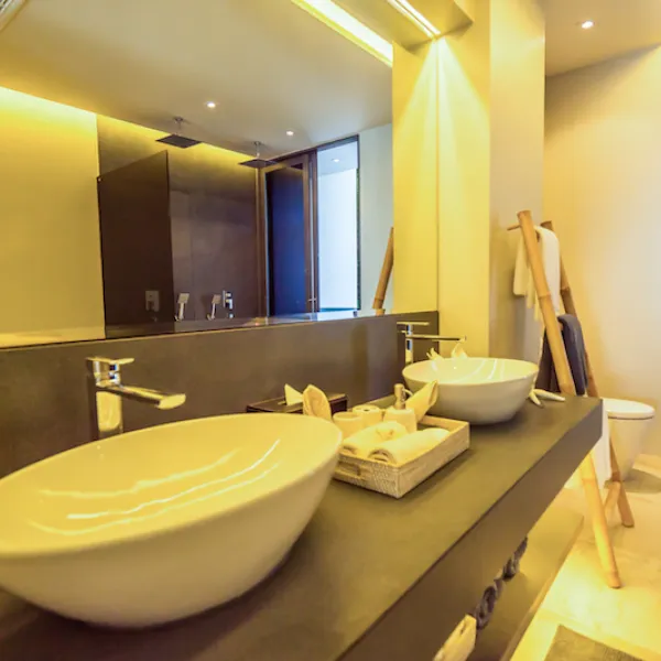 Property image - gallery 23