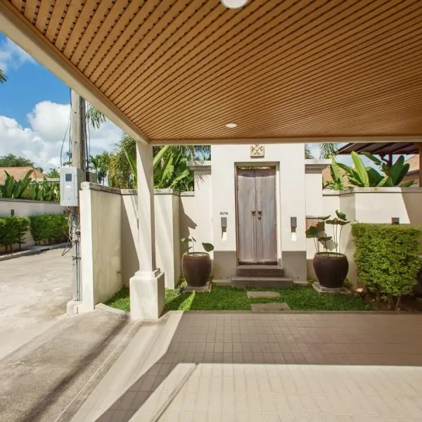 Property image - gallery 14