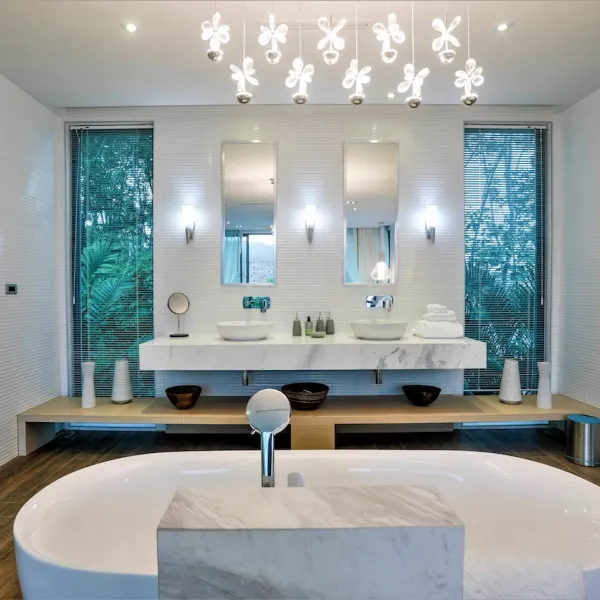 Property image - gallery 26