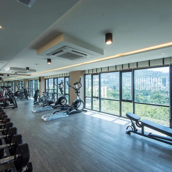 Property image - photo 4