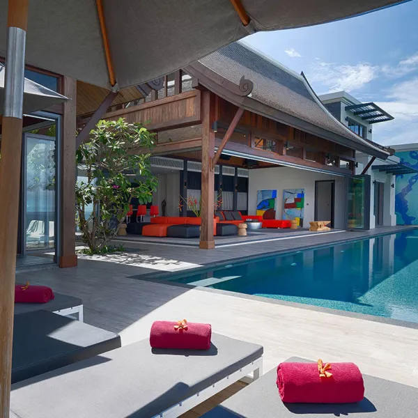 Property image - photo 3