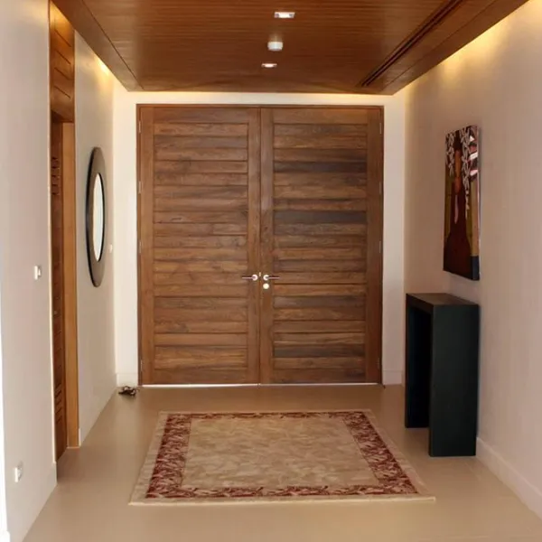 Property image - gallery 12