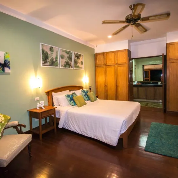 Property image - gallery 27