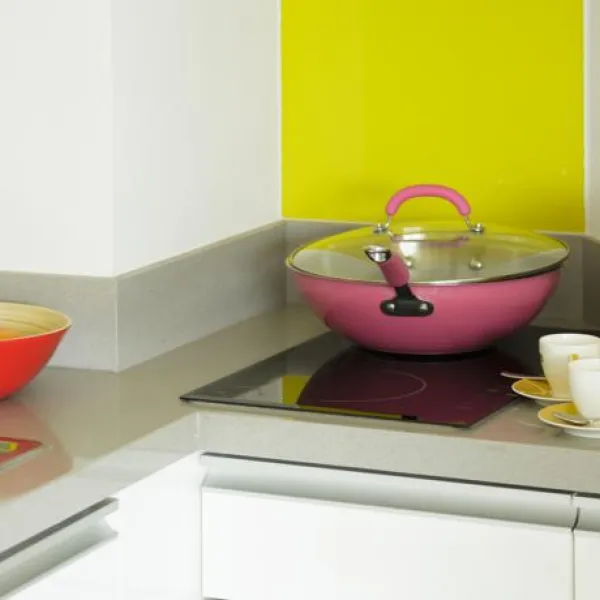 Property image - gallery 8