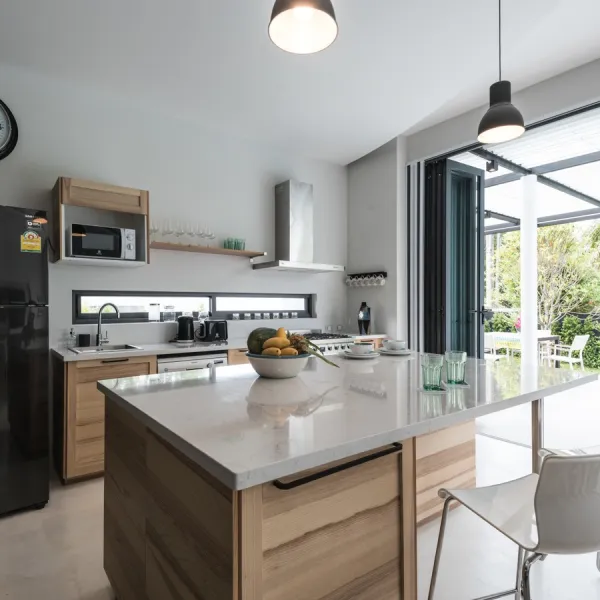 Property image - gallery 15