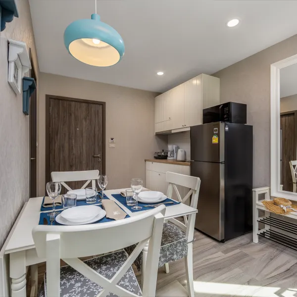 Property image - photo 3