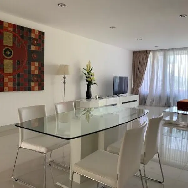 Property image - photo 3