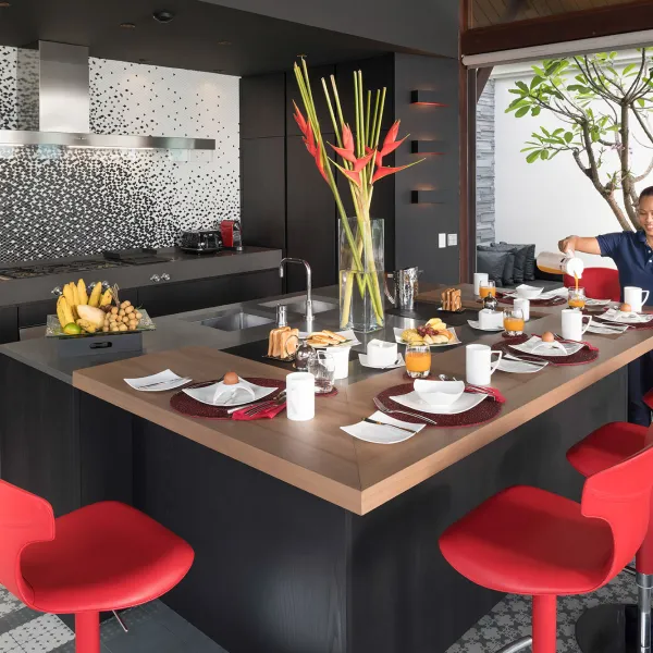 Property image - gallery 12