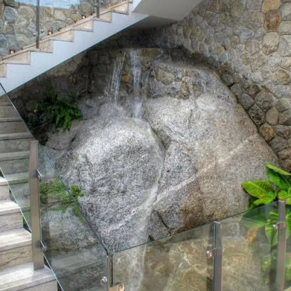 Property image - gallery 45