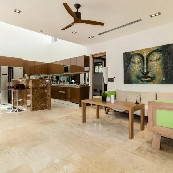 Property image - photo 4