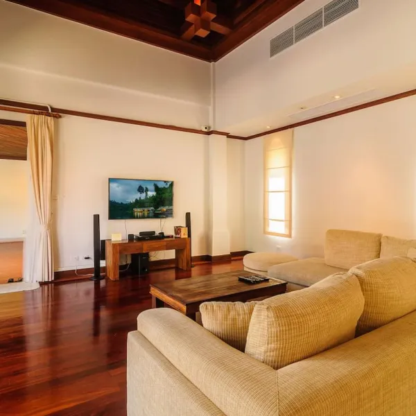 Property image - gallery 22