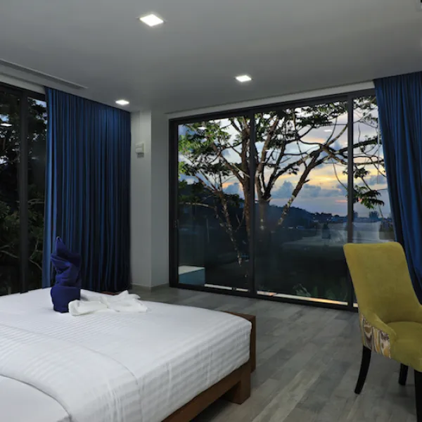 Property image - gallery 41