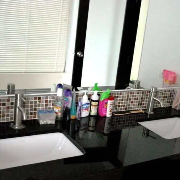 Property image - gallery 13